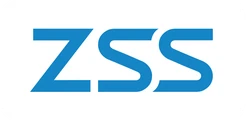 ZSS: home