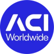 ACI Worldwide