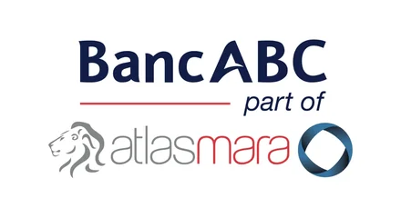 BancABC