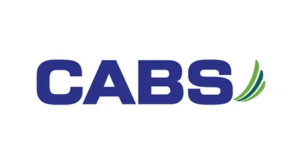 CABS