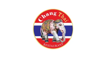 Chang Thai