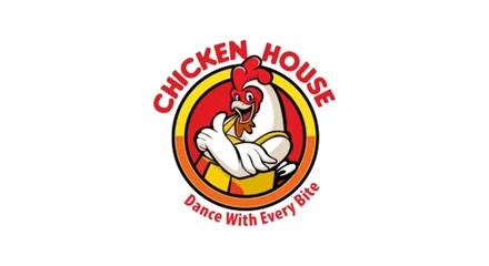 Chicken House