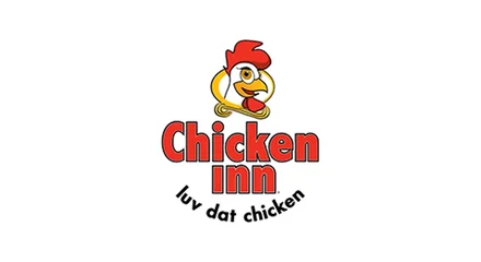 Chicken Inn