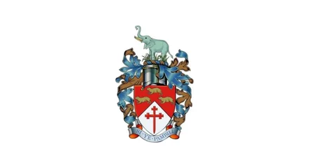 City of Bulawayo