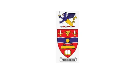 City of Gweru