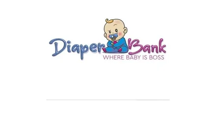 Diaper Bank