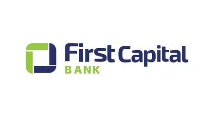 First Capital Bank
