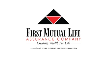 First Mutual Life