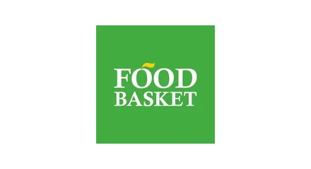 Food Basket