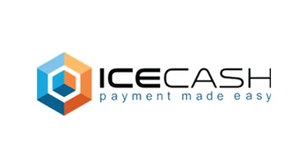 IceCash