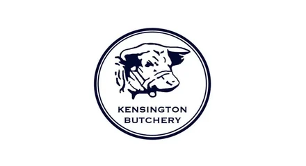 Kensington Butchery