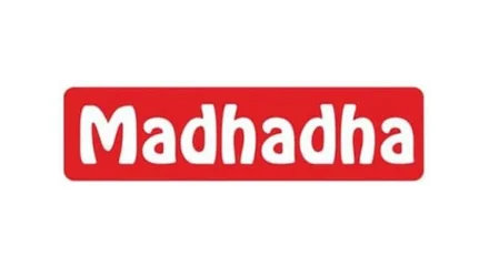Madhadha