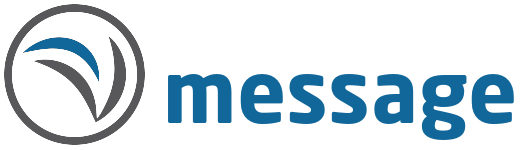 ZSS Messenger logo