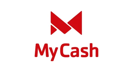 MyCash