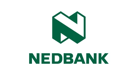 Nedbank