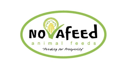 Novafeeds