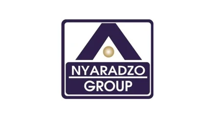 Nyaradzo Group