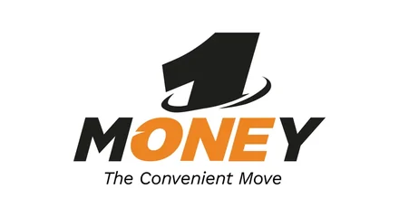 One Money