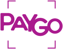 PayGo