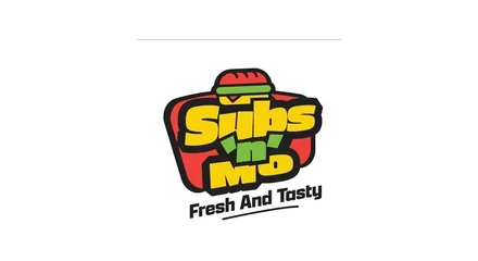 Subs n Mo