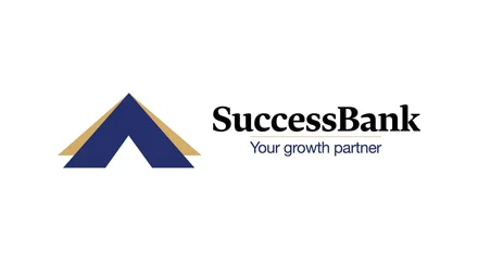 SuccessBank