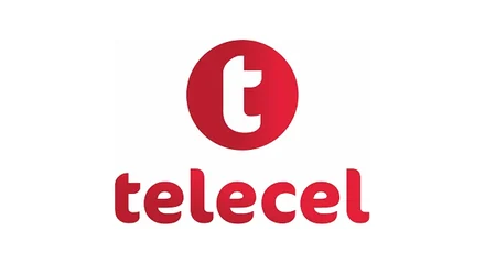 Telecel