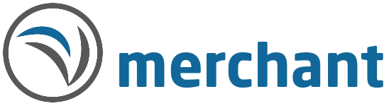 Onboarding, merchant & VAS logo