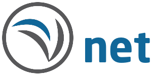 Internet banking logo