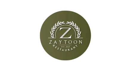 Zaytoon