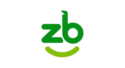 ZB Bank