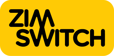 ZimSwitch